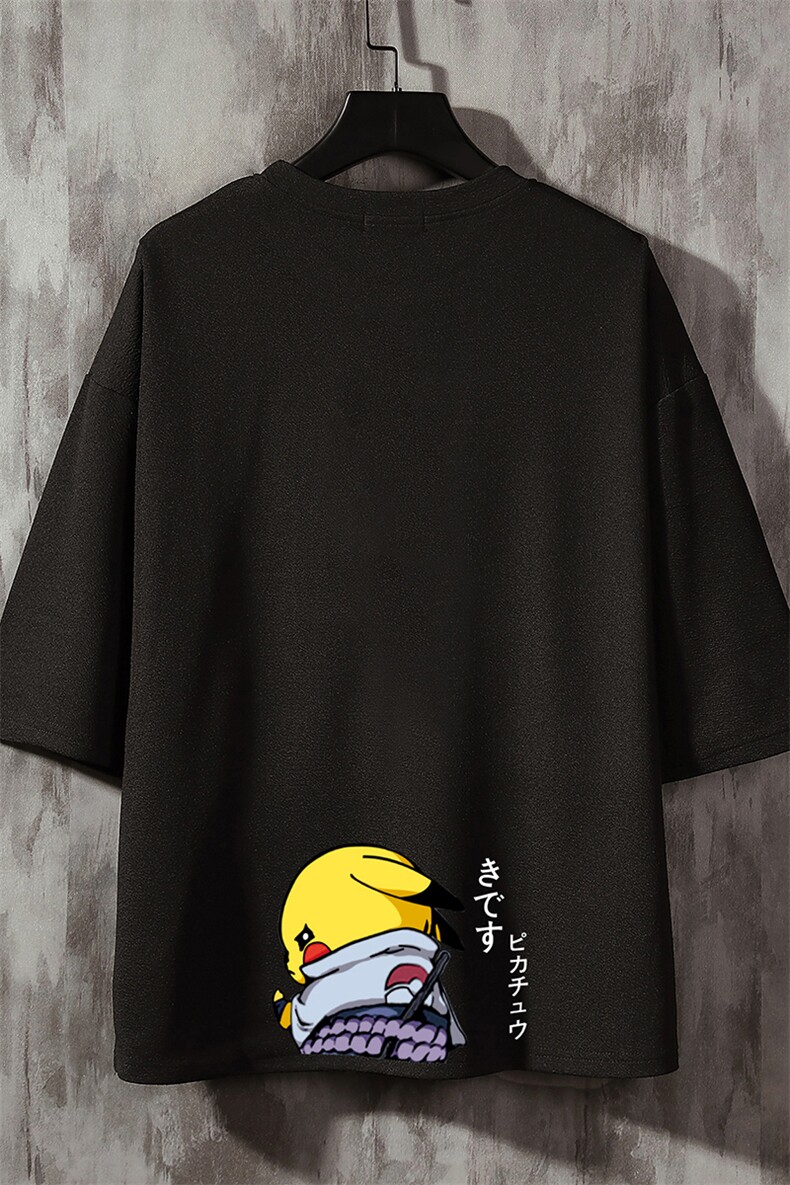 Q11036-P30春夏季七分袖t恤男大码五分袖男短袖中袖,男装T恤,电商A040A
