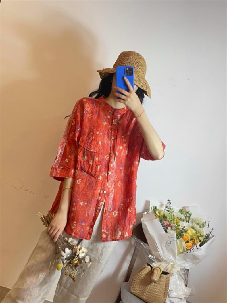 依姿黛 HZYZD140222