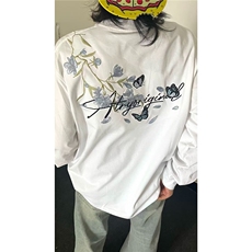 白拼蓝色
