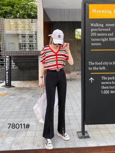 千百莲 HZQBL112255