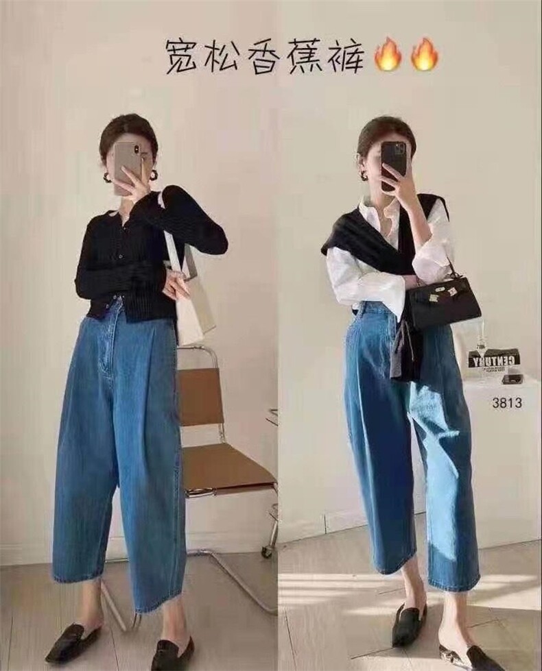 斯帛芬迪 SBFD116968