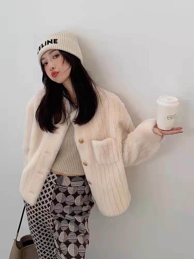 钱唐名店 QTMD131224