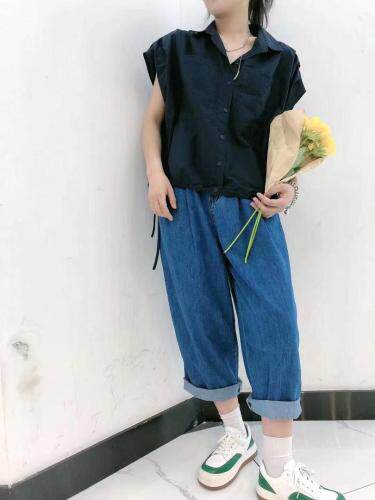 衬衫，女装衬衫，DL 迪黎