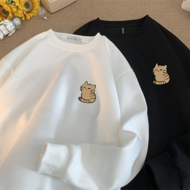 量大图低自动【有货】华棉卫衣C403A-HMY497-P30,男装卫衣,电商C403A