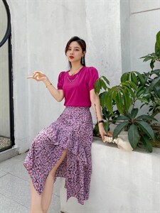 套装现货,女装职业装,MZ 慕姿