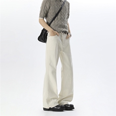 现货 春季显瘦直筒裤微喇裤长裤A014-DY26005-特P40-控78,男装休闲裤,电商A014,电商基地 现货 春季显瘦直筒裤微喇裤长裤A014-DY26005-特P40-控78,男装休闲裤,电商A014,电商基地