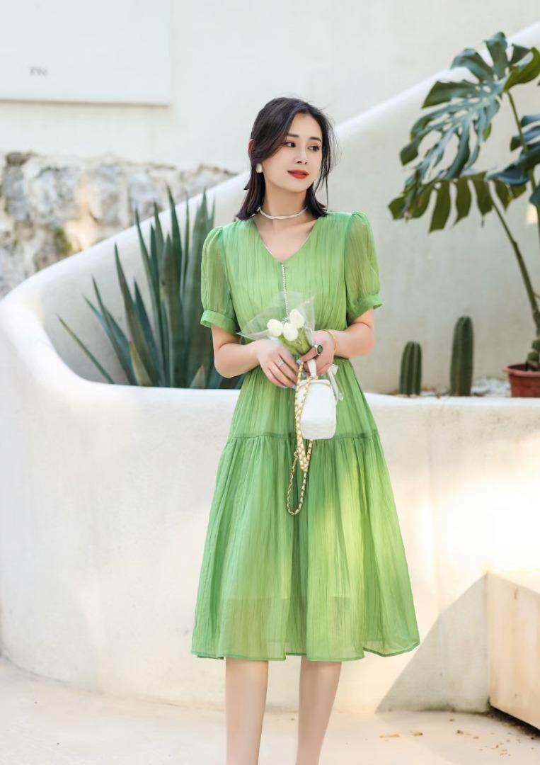 雪飞诗 HZXFS145513