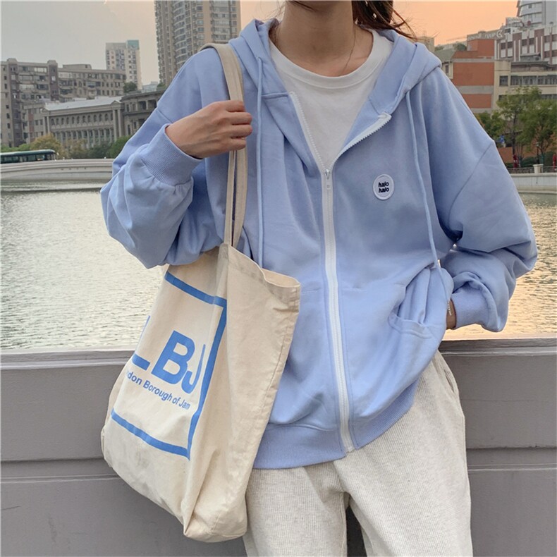 潮牌卫衣设计感上衣秋冬韩版宽松卫衣E620-P55,男装卫衣,星座911-2(原星座613-2）
