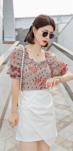 现货,其它,语妃蔓