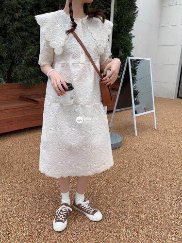 VICU 唯可 VICUWKVICUWK116611