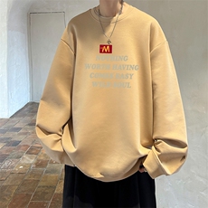 卡其色