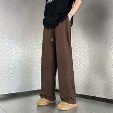 棕色