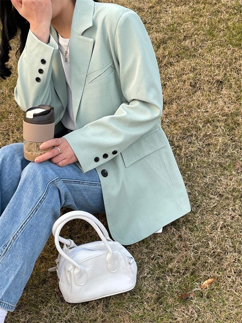 《米蓝汇》欧韩系列碎花连衣裙，女装连衣裙，米蓝汇