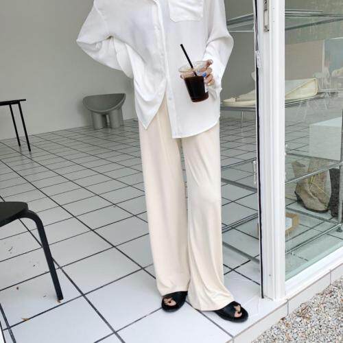 BAIBIANYIYI BAIBIANYIYI108545