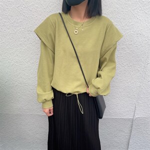 多色卫衣图片