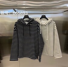 初冬新款！，其它，HZH