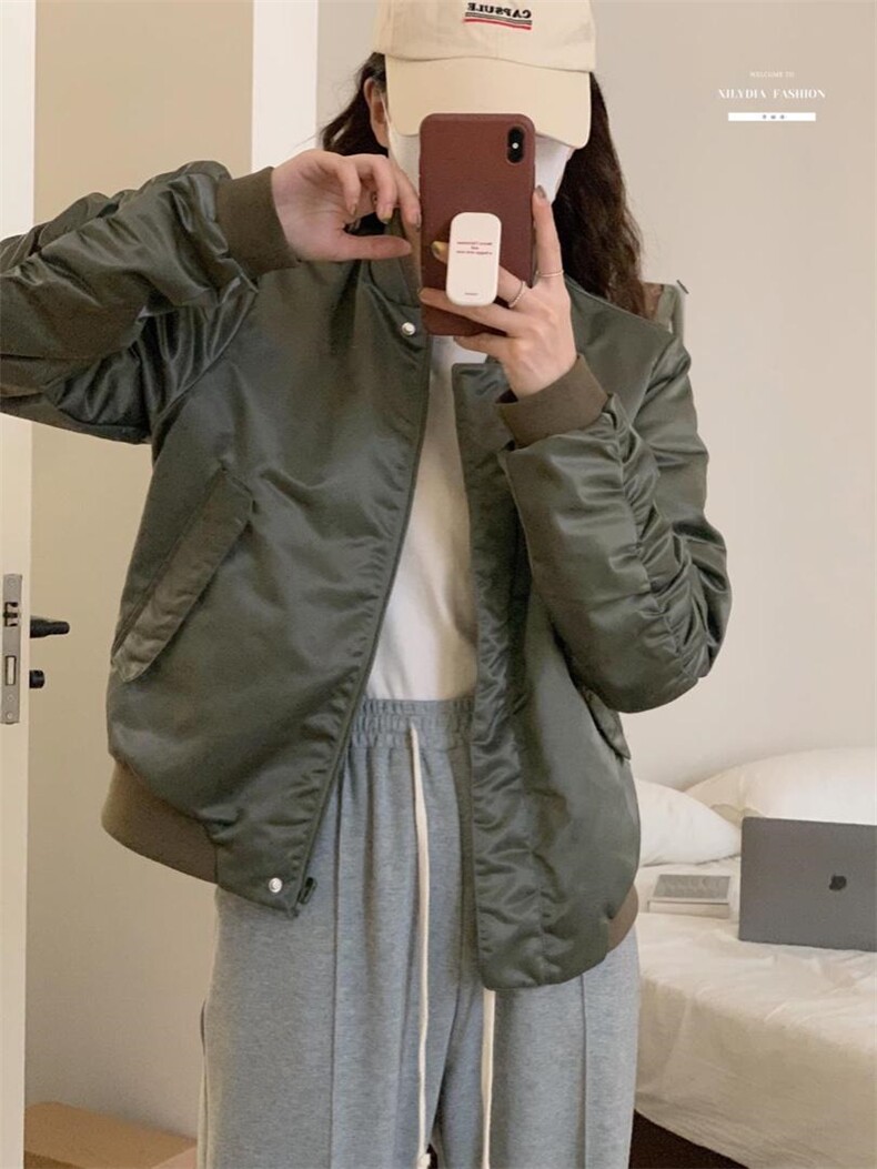 现货：冬季羽绒服系列,女装羽绒服,香丽迪1