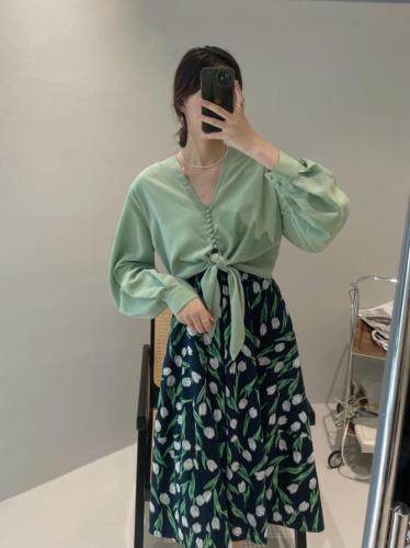 TVMV(4F) TVMV4F121442