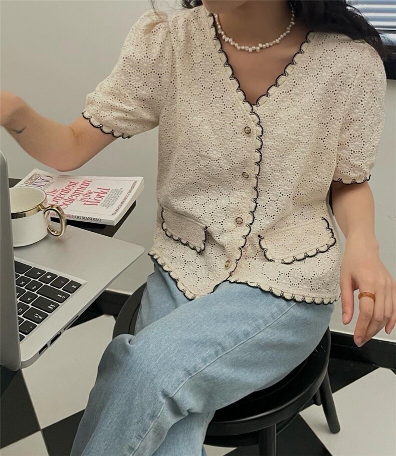 定制面料～3000?，其它，DAP