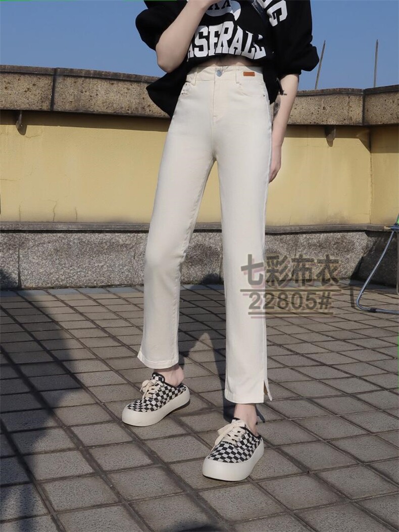 七彩布衣 HZQCBY136188