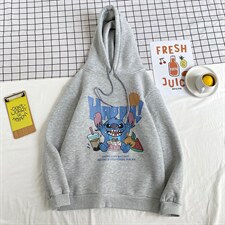 A040-WY2077-P40连帽卫衣男加肥加大码胖子棒球服外套，男装卫衣，电商A040