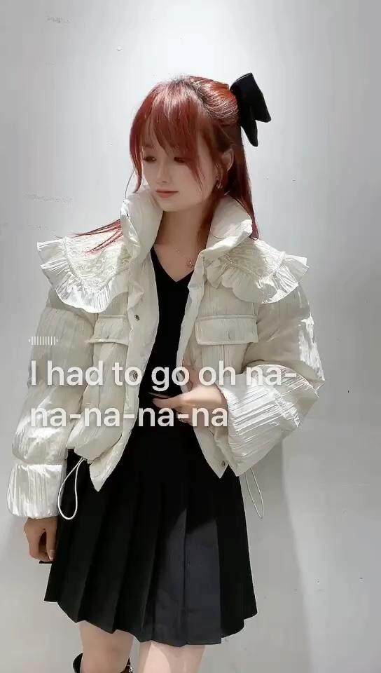 得到THETHAT DDTHETHAT150670