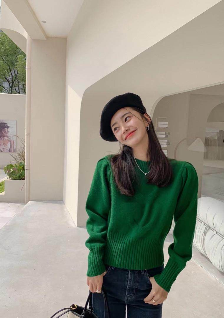 意妹EAMEI HZYM10133417