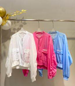 卡希妮 KXNKXN116051