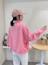 巨休闲外套，其它，艾依佳人