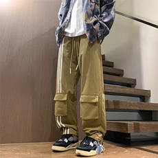 蜜黄色