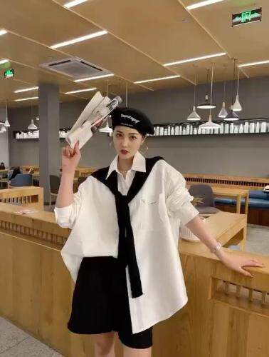 秋装，其它，洣琳萱