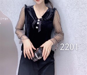 秋季新款现货图片