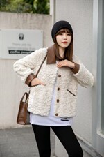 皮毛一体，其它，湘怡服饰