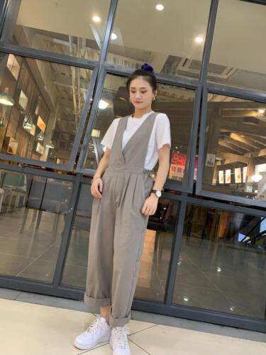 806套装，女装职业装，卡西姆