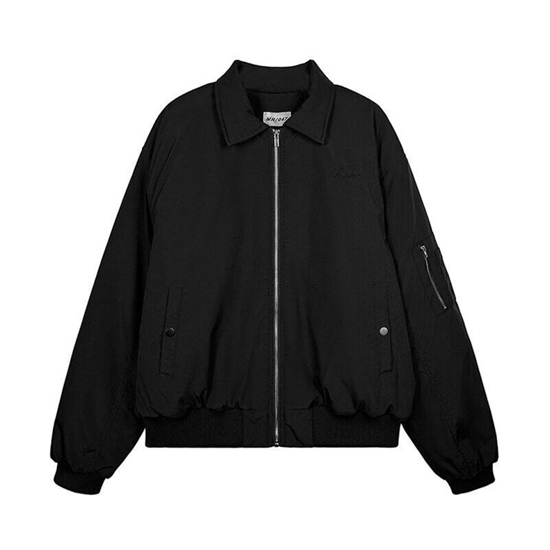 特批2025工装飞行员夹克外套CP90P40,男装夹克,电商A247