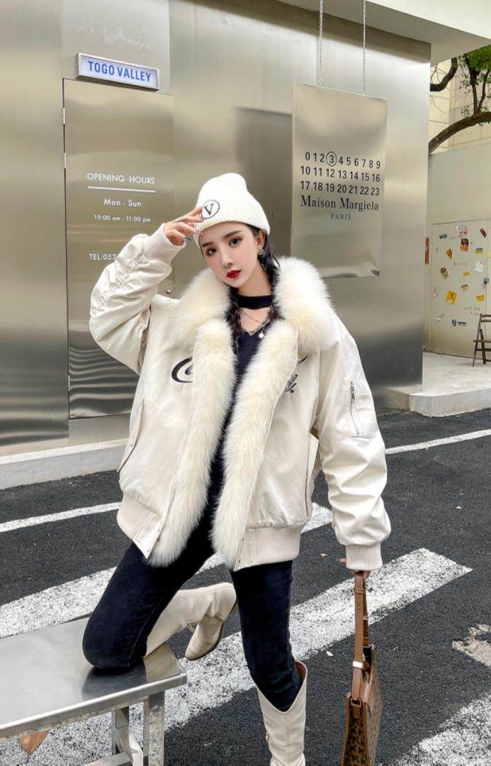 贻思茗 HZYSM130278