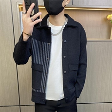 黑灰