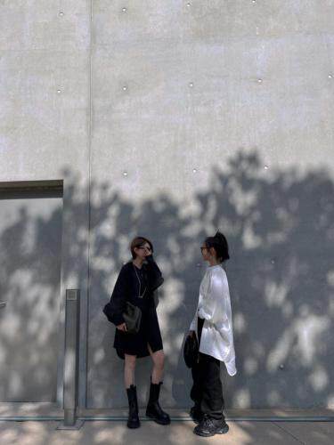 天丝衬衫，女装衬衫，依纤