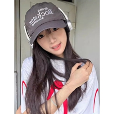 T0206-P25港风男女同款情侣宽松版潮字母潮白色纯棉印花短袖，男装T恤，星座617A-2