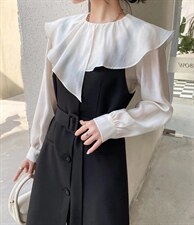 套裙,其它,他她迷