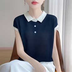 藏蓝