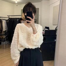 定制面料，其它，AF/初沫