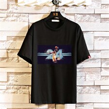 T1067黑色