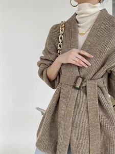 高级感开衫,其它,CHERRY·印