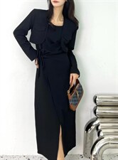 爆炸款！拿去包补单，自带流量，其它，依挺好