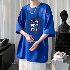 克莱因蓝