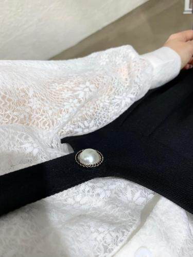 2??0??2??1??春款全面煥新??，女装，AMG