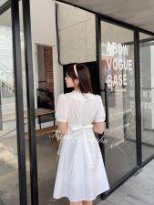 天使公主 HZTSGZ117216