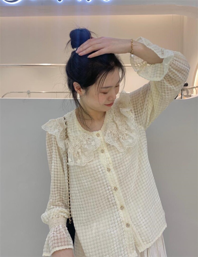 为你所有 WNSY126129