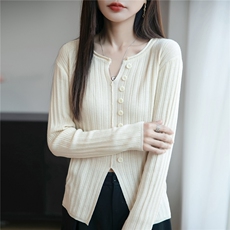 杏色